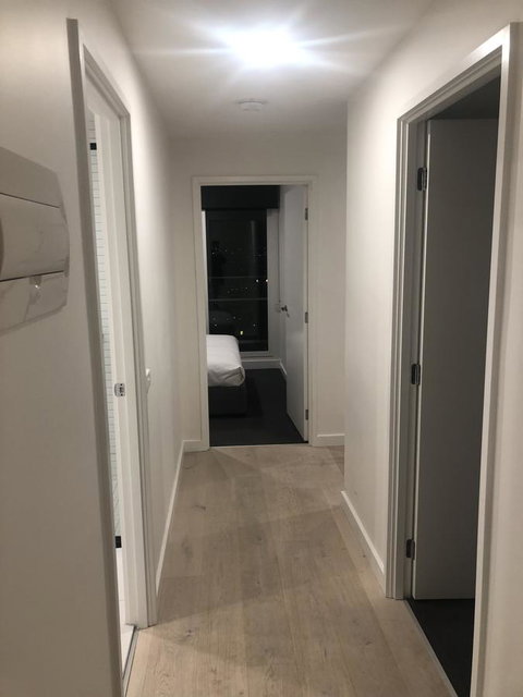 Crown Boutique S Collection - Accommodation Guide 25