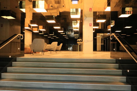 Crown Boutique S Collection - Accommodation Guide 24