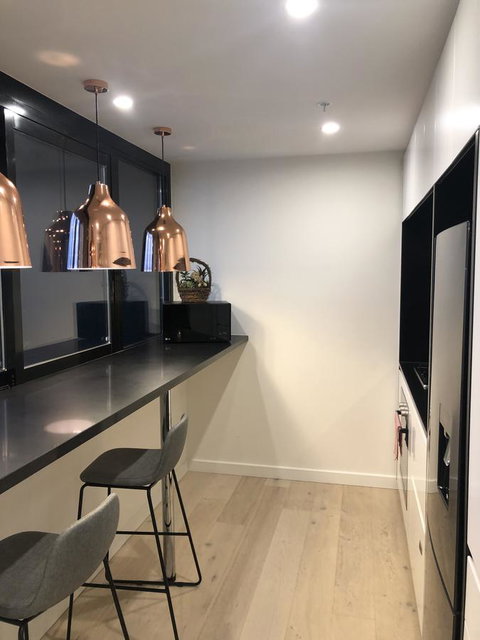 Crown Boutique S Collection - Accommodation Guide 4