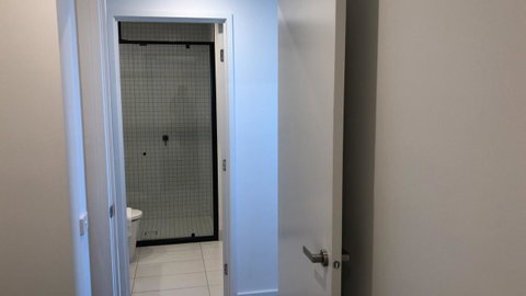 Crown Boutique S Collection - Accommodation Guide 41
