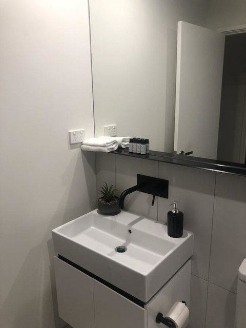 Crown Boutique S Collection - Accommodation Guide 33