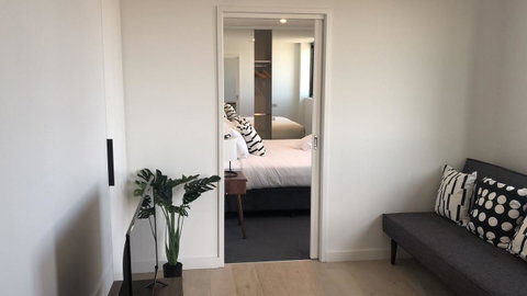 Crown Boutique S Collection - Accommodation Guide 40