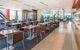 Novotel Melbourne Preston - thumb 9