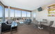 Novotel Melbourne Preston - thumb 27