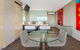 Novotel Melbourne Preston - thumb 17