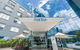 Novotel Melbourne Preston - thumb 0