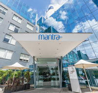 Mantra Bell City