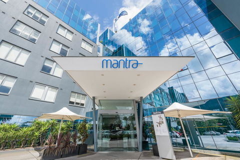 Novotel Melbourne Preston - Accommodation Asia 0