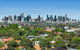 Novotel Melbourne Preston - thumb 36