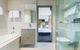 Novotel Melbourne Preston - thumb 8