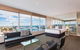 Novotel Melbourne Preston - thumb 24