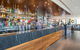 Novotel Melbourne Preston - thumb 15