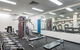 Novotel Melbourne Preston - thumb 21