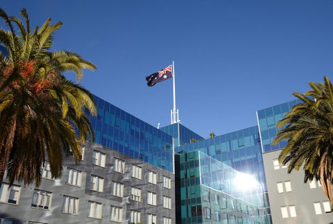 Novotel Melbourne Preston - Accommodation Asia 13