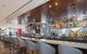 Novotel Melbourne Preston - thumb 11
