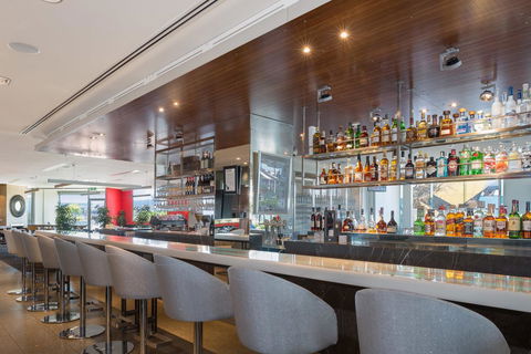 Novotel Melbourne Preston - Accommodation Asia 11