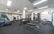 Novotel Melbourne Preston - thumb 10