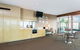 Novotel Melbourne Preston - thumb 35