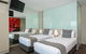 Novotel Melbourne Preston - thumb 32