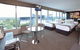 Novotel Melbourne Preston - thumb 2