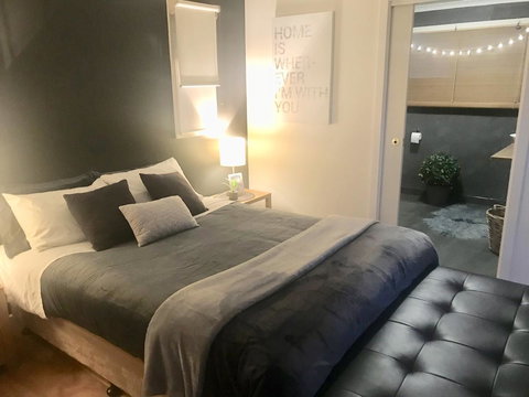 The Nature Resort Villas - Accommodation Asia 25