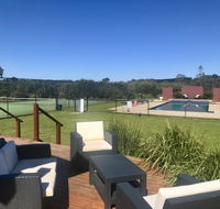 Phillip Island Nature Resort - Accommodation Asia