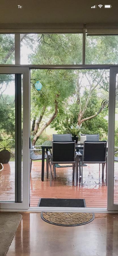 The Nature Resort Villas - Accommodation Asia 32