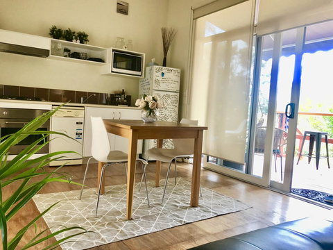 The Nature Resort Villas - Accommodation Asia 41