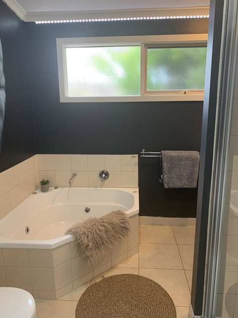 The Nature Resort Villas - Accommodation Asia 37