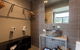 The Love Shack - Romantic Bungalow - thumb 7