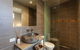 The Love Shack - Romantic Bungalow - thumb 6