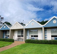 Sorrento Beach Motel - Accommodation Asia