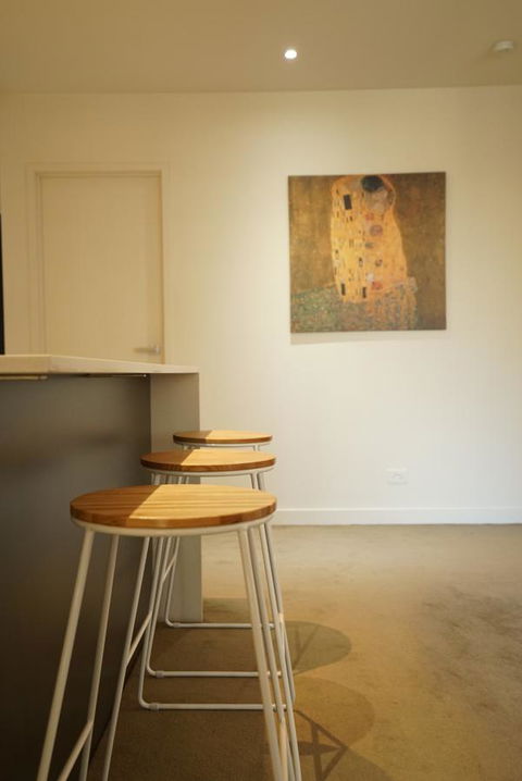 [Modern/Spacious]2BDR CBD FREE Carpark, FREE Wifi - Accommodation Guide 1