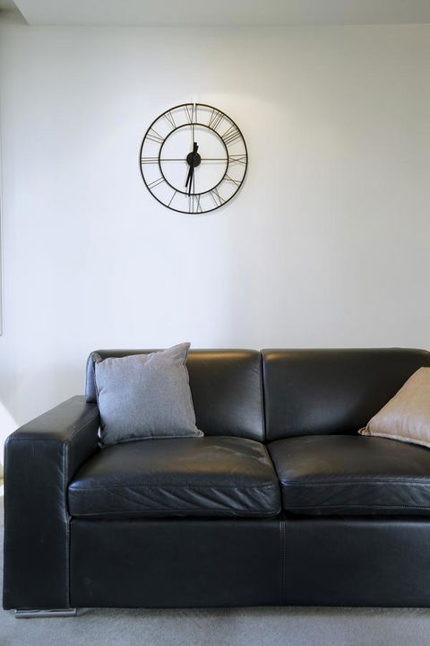[Modern/Spacious]2BDR CBD FREE Carpark, FREE Wifi - Accommodation Guide 23