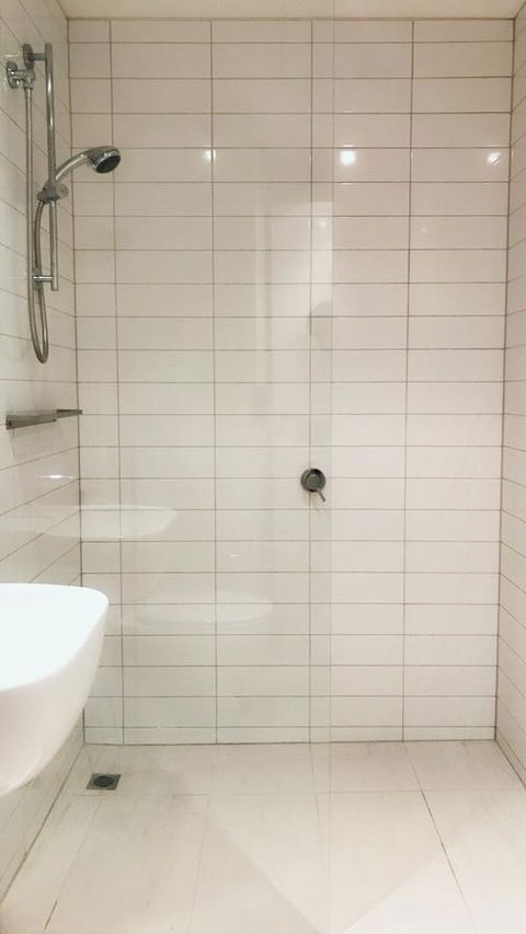 [Modern/Spacious]2BDR CBD FREE Carpark, FREE Wifi - Accommodation Guide 37