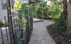 Tangenong Cottages - thumb 5