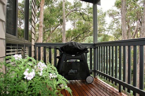 Tangenong Cottages - Accommodation Asia 17