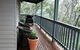Tangenong Cottages - thumb 18