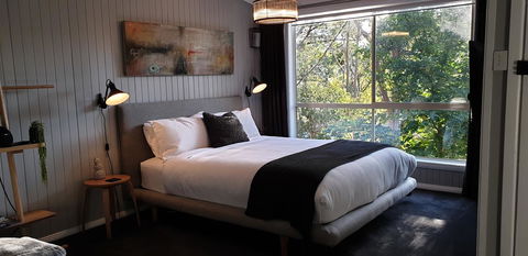 Tangenong Cottages - Accommodation Asia 7