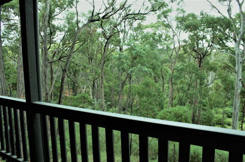 Tangenong Cottages - Accommodation Asia 12