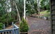 Tangenong Cottages - thumb 19