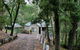 Tangenong Cottages - thumb 16