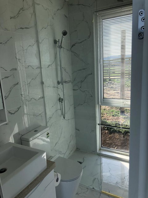 One Tree Hill Wilson Prom And Ocean Views - Accommodation Asia 23