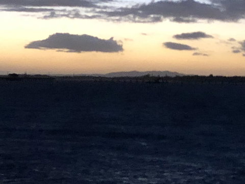 One Tree Hill Wilson Prom And Ocean Views - Accommodation Asia 18