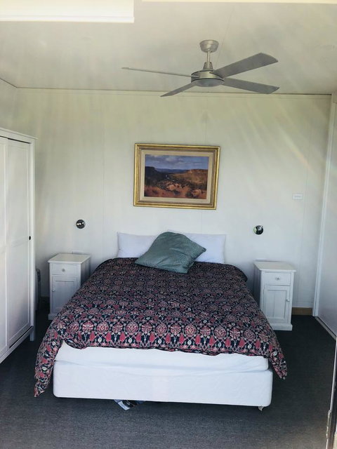 One Tree Hill Wilson Prom And Ocean Views - Accommodation Asia 36