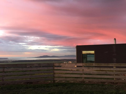 One Tree Hill Wilson Prom And Ocean Views - Accommodation Asia 20