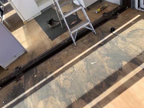 One Tree Hill Wilson Prom And Ocean Views - Accommodation Asia 7