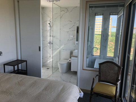 One Tree Hill Wilson Prom And Ocean Views - Accommodation Asia 26