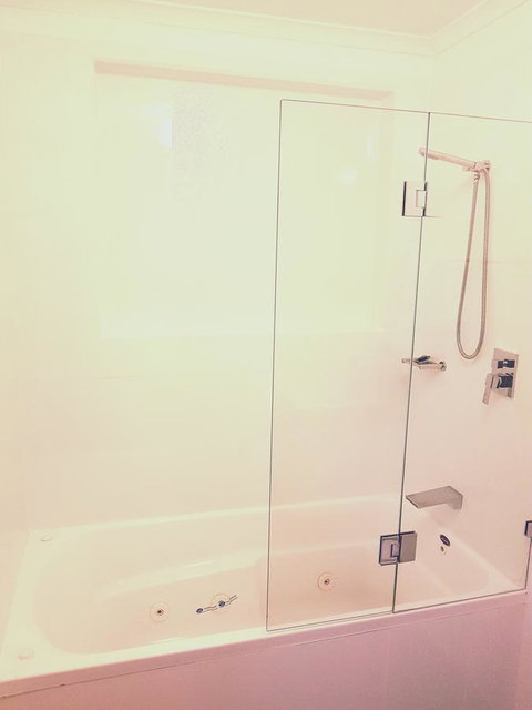 Tropicana Motor Inn - Accommodation Asia 14