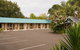 Tropicana Motor Inn - thumb 39
